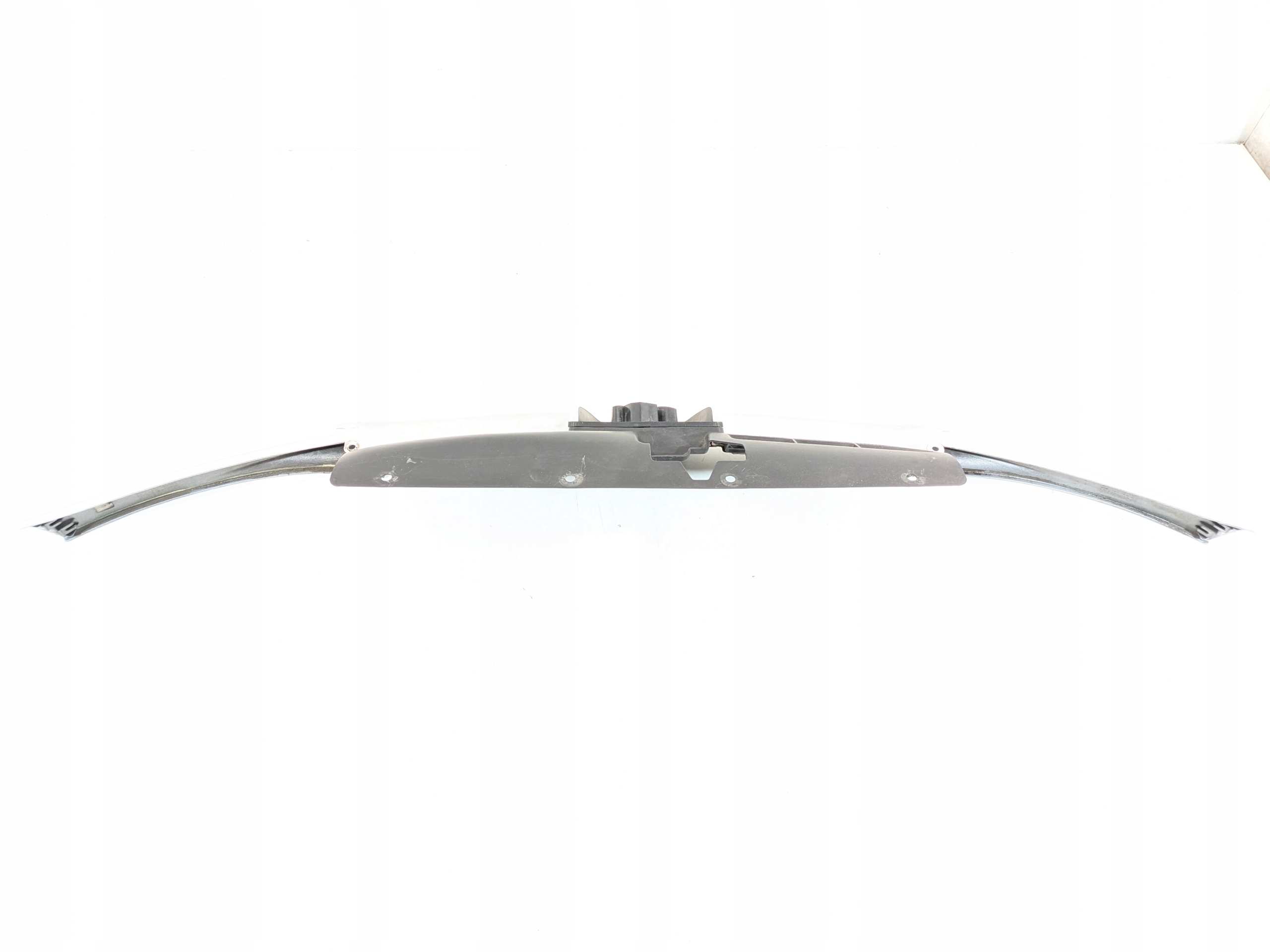 grill grille radiator Peugeot 206 CC 00-07