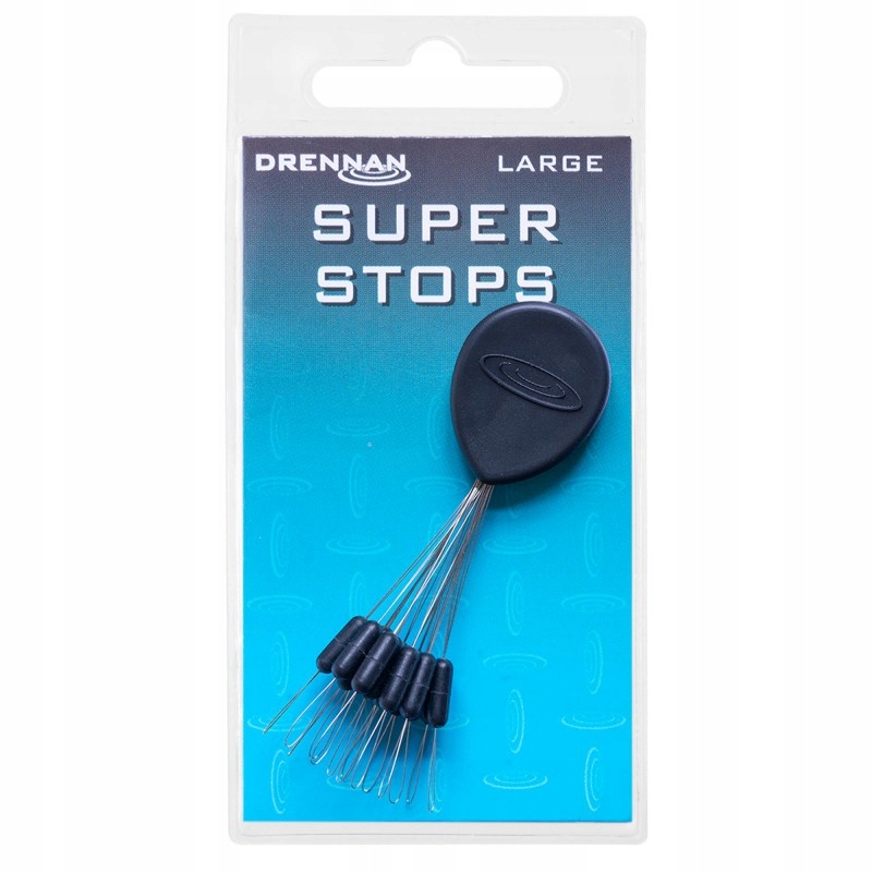 Stopery Drennan Stops Large