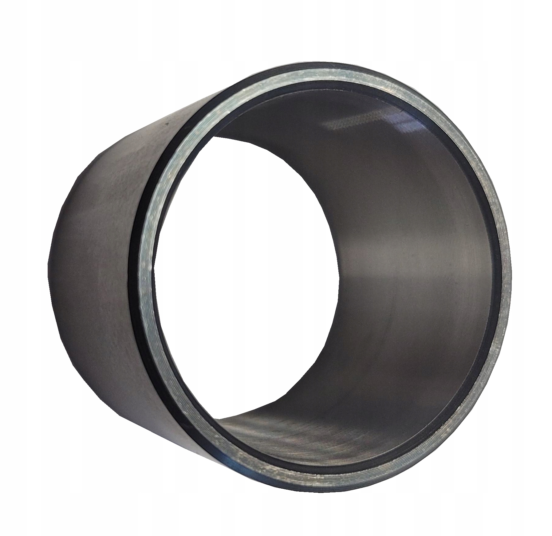 Tuleja Sworznia Zwrotnicy Tuleja Łożyska GÓRNA Hangcha 2-3,5T R Marka wózka Inna