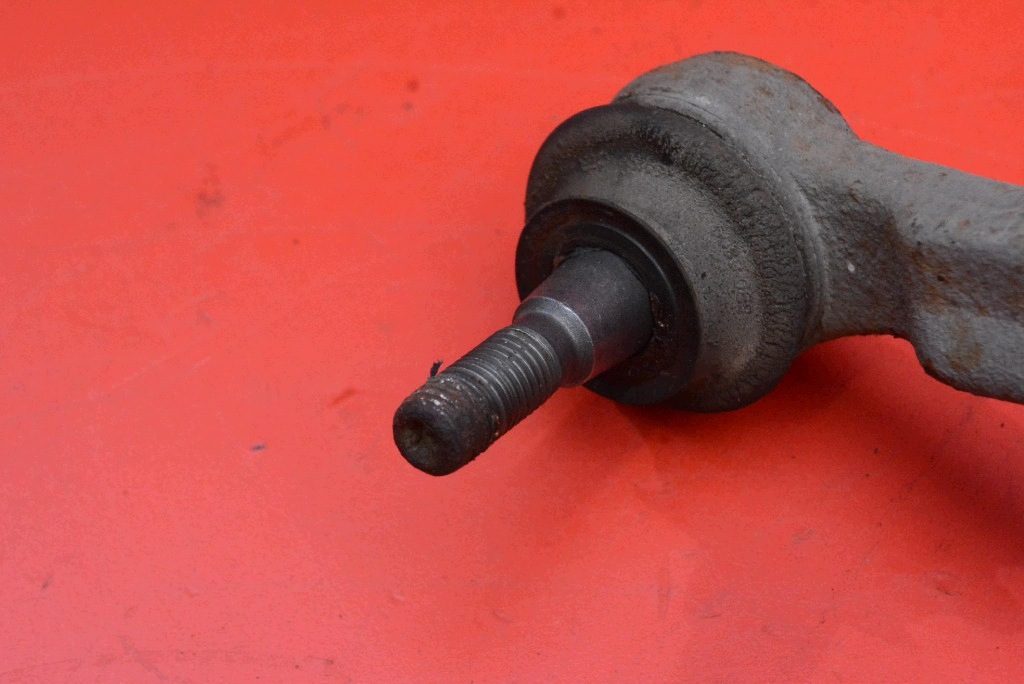 servo control EU 490012121R RENAULT CLIO 4 IV 1.2 16V 75 KM LIFT