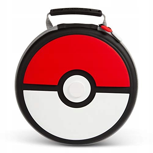 PowerA Carrying Case for Nintendo Switch or Ninten