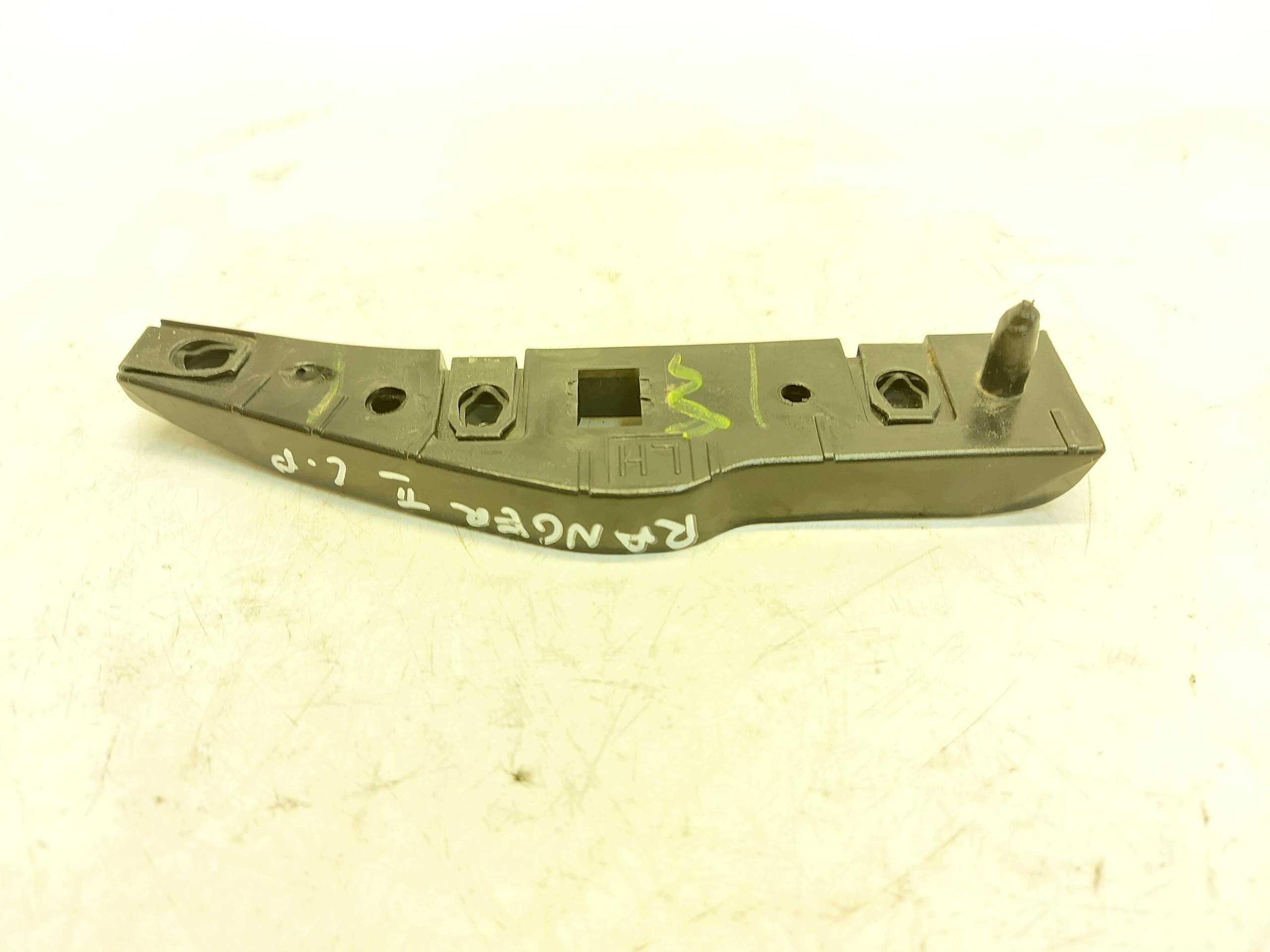 Ford Ranger VI 6 XLT 2023r bumper bracket left front N1WB-17A870-AB