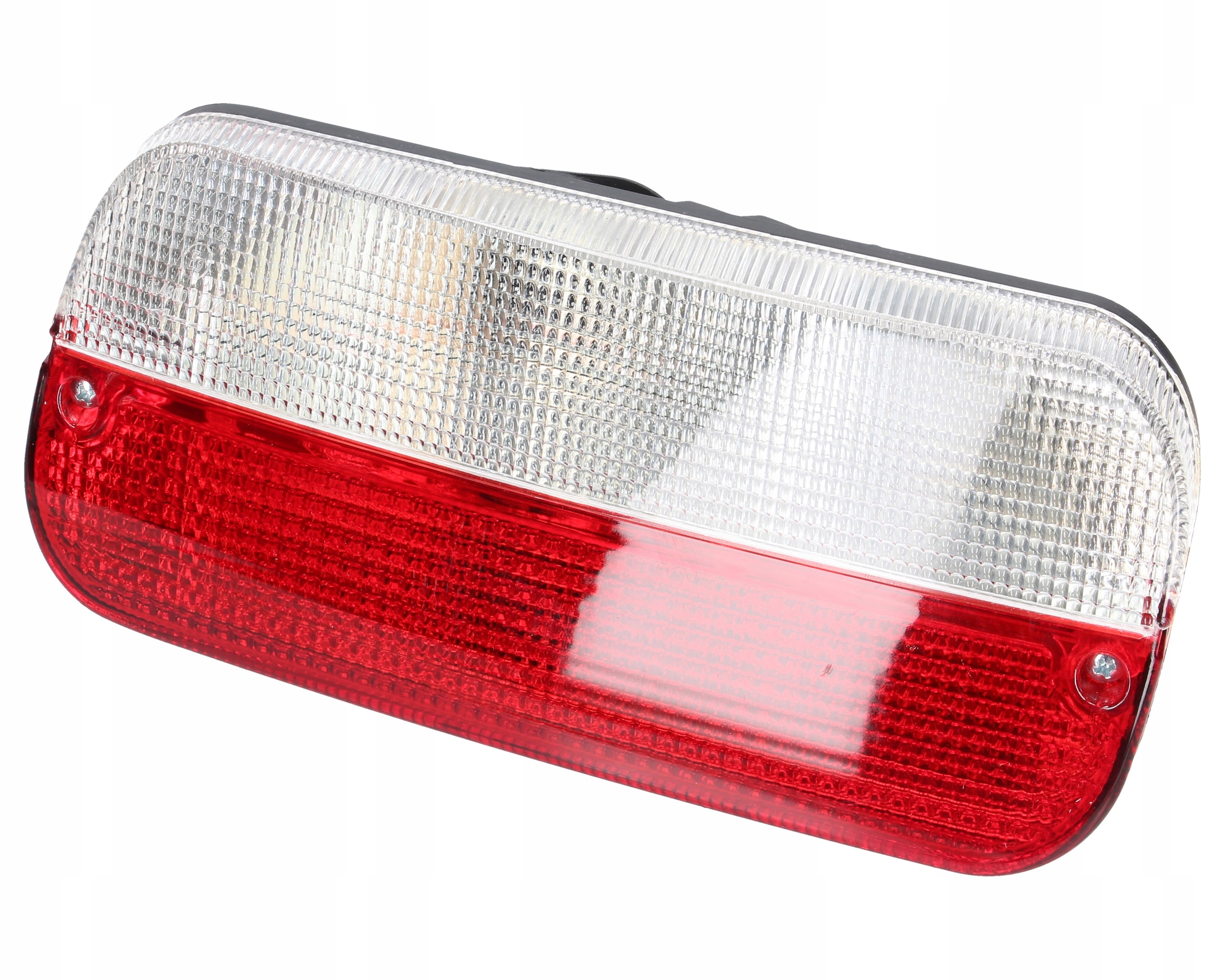 zadní světlo levé Case, New Holland Steyr 87747247