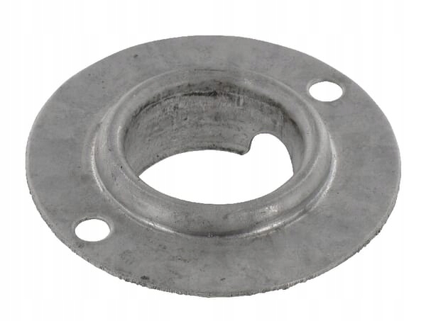 Vedení ventilů 18522ZE1000