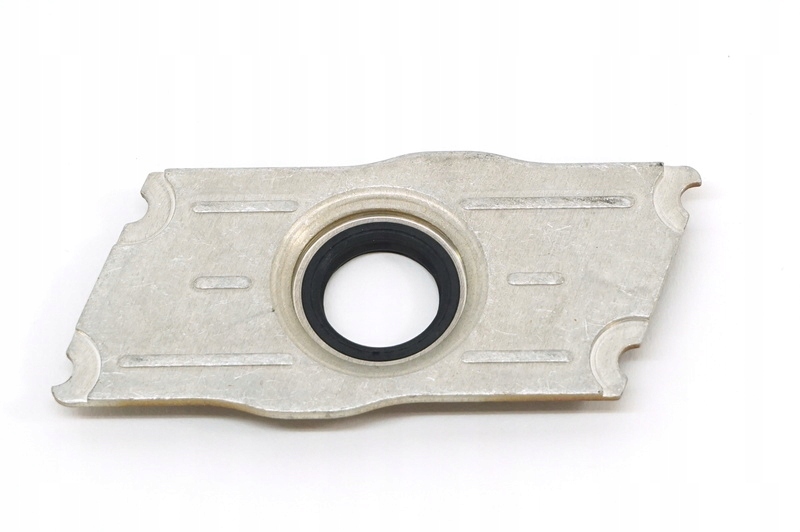 

Zaślepka Wtryskiwacza Tdi Audi Vw Seat 059103113G