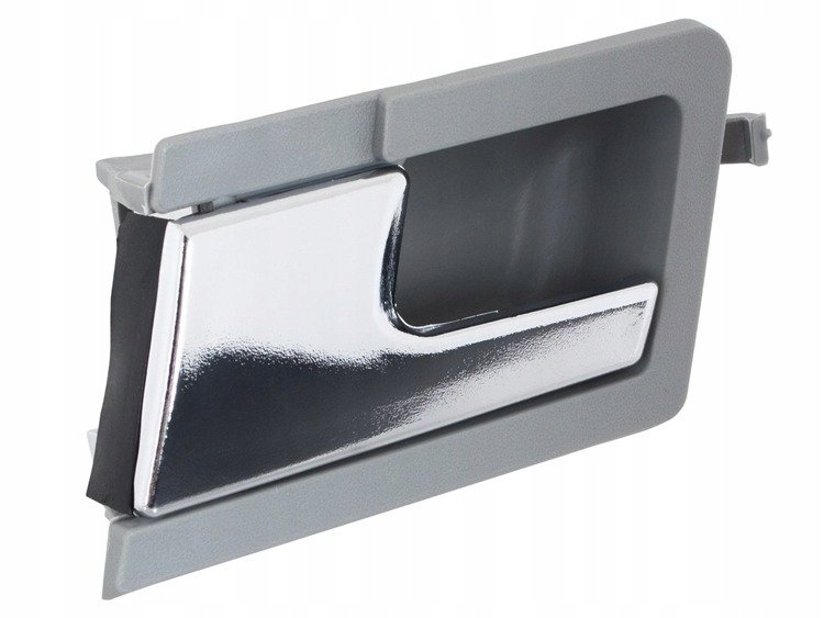 Klamka wew. Przód lewa VW T4 Transporter 90-03