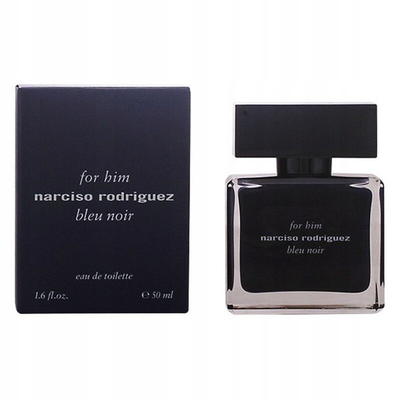 Pánský Parfém Narciso Rodriguez Edt 100 ml