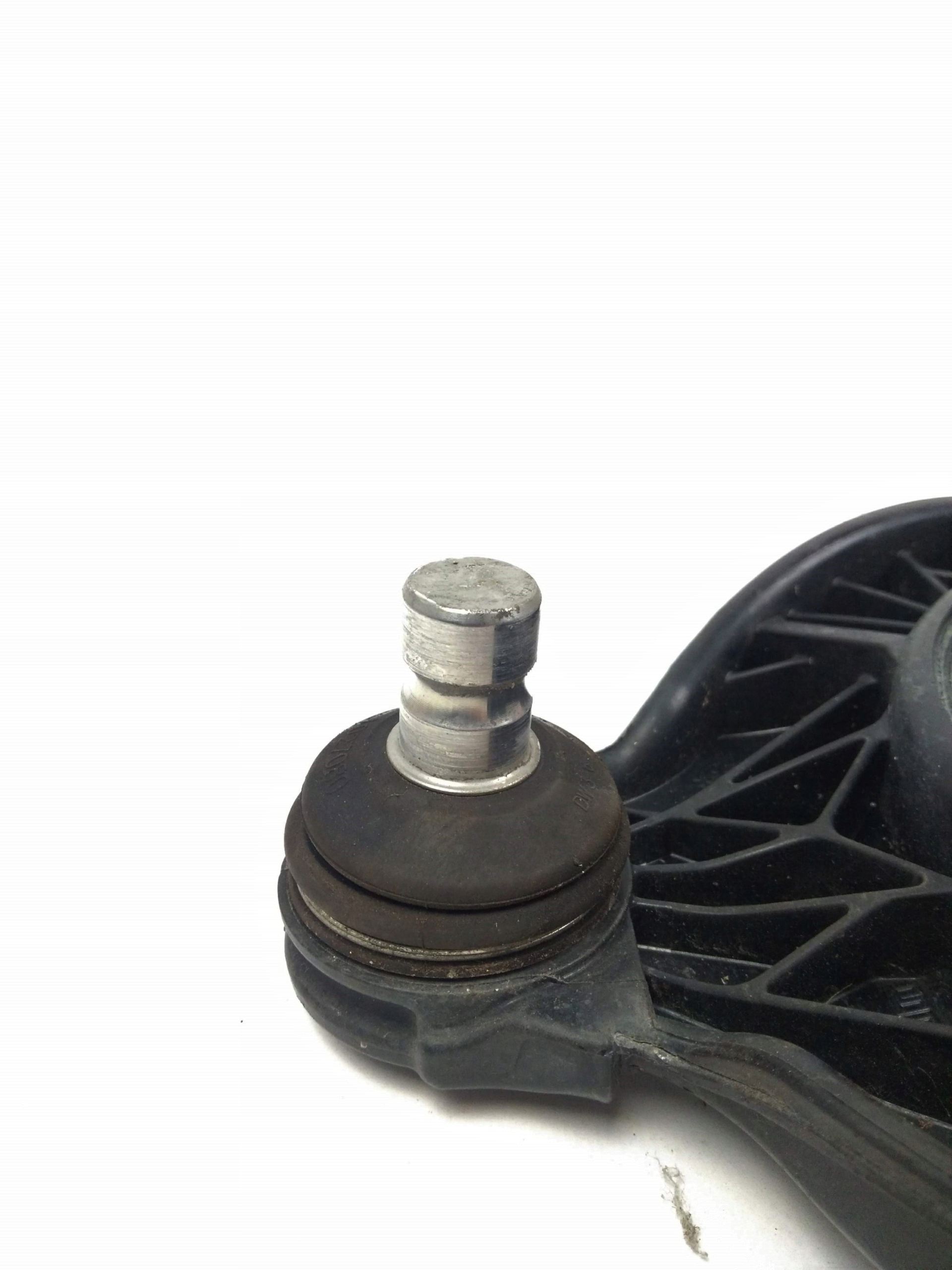 Tesla Model 3 arm left front 2019+