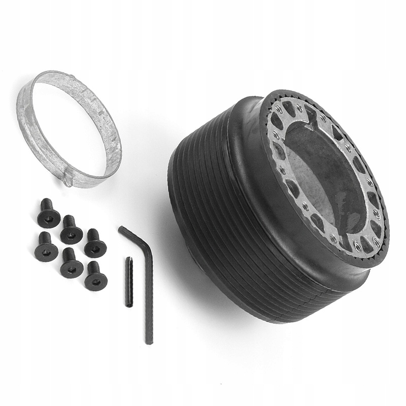 s Kit алюминий к Ленд ровер Defender 36 splajnow