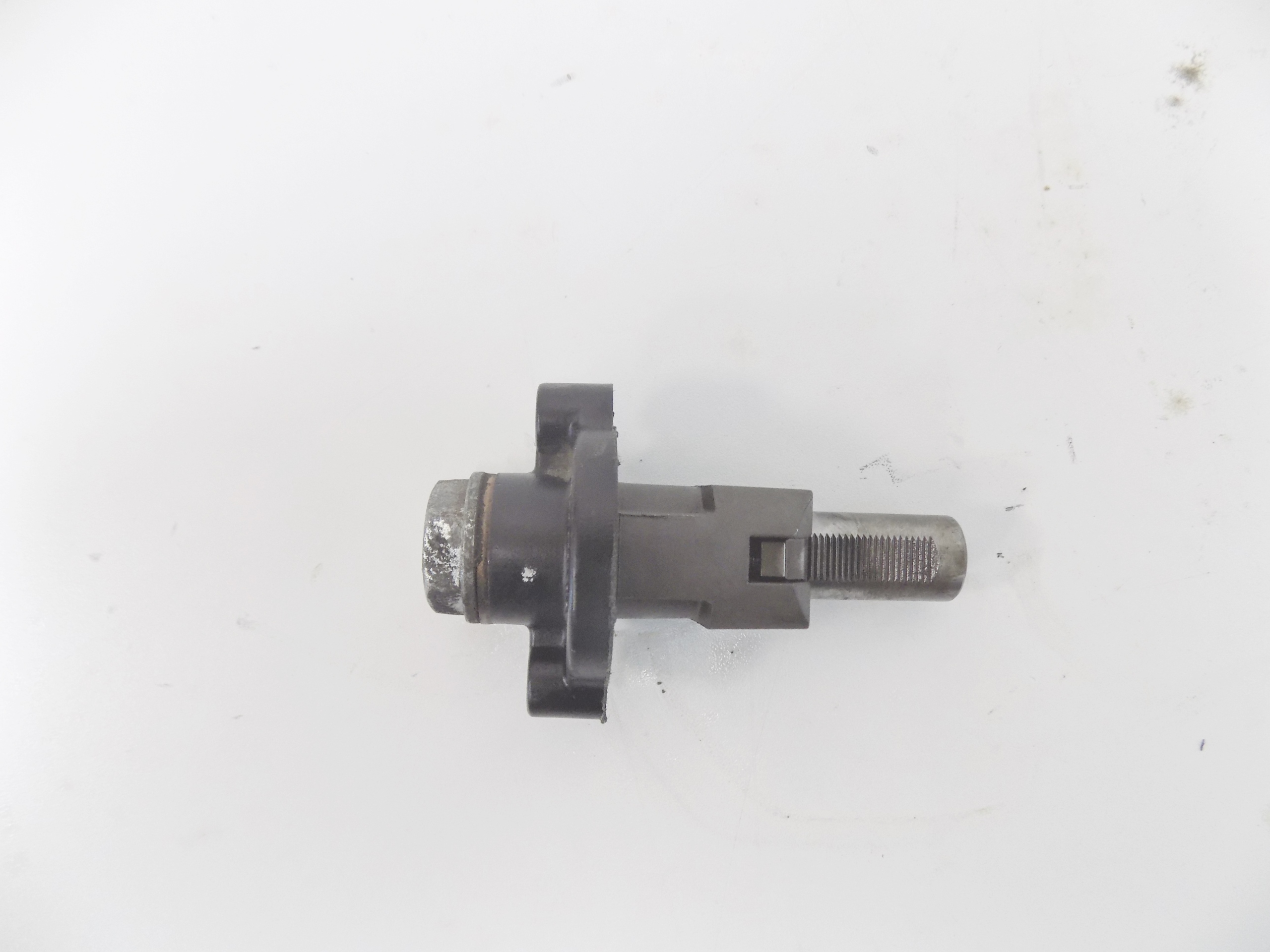 TRIUMPH ST 1050 NAPINACZ ŁAŃCUCHA ROZRZĄDU