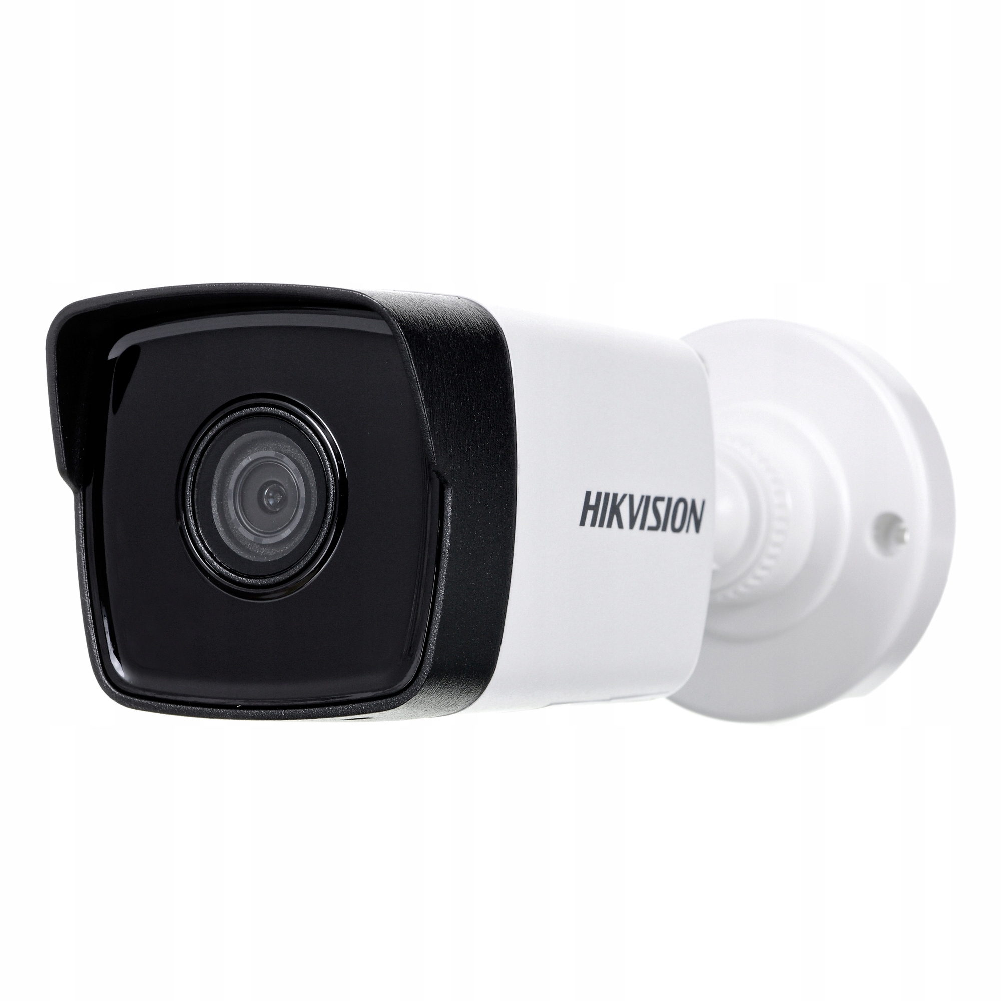 Ip kamerová trubica DS-2CD1021-I 2,8 mm 2MPX Hikvision