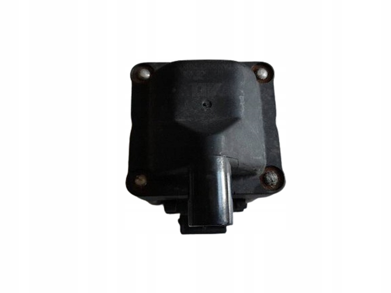 CEWKA ZAPŁONOWA VOLKSWAGEN GOLF