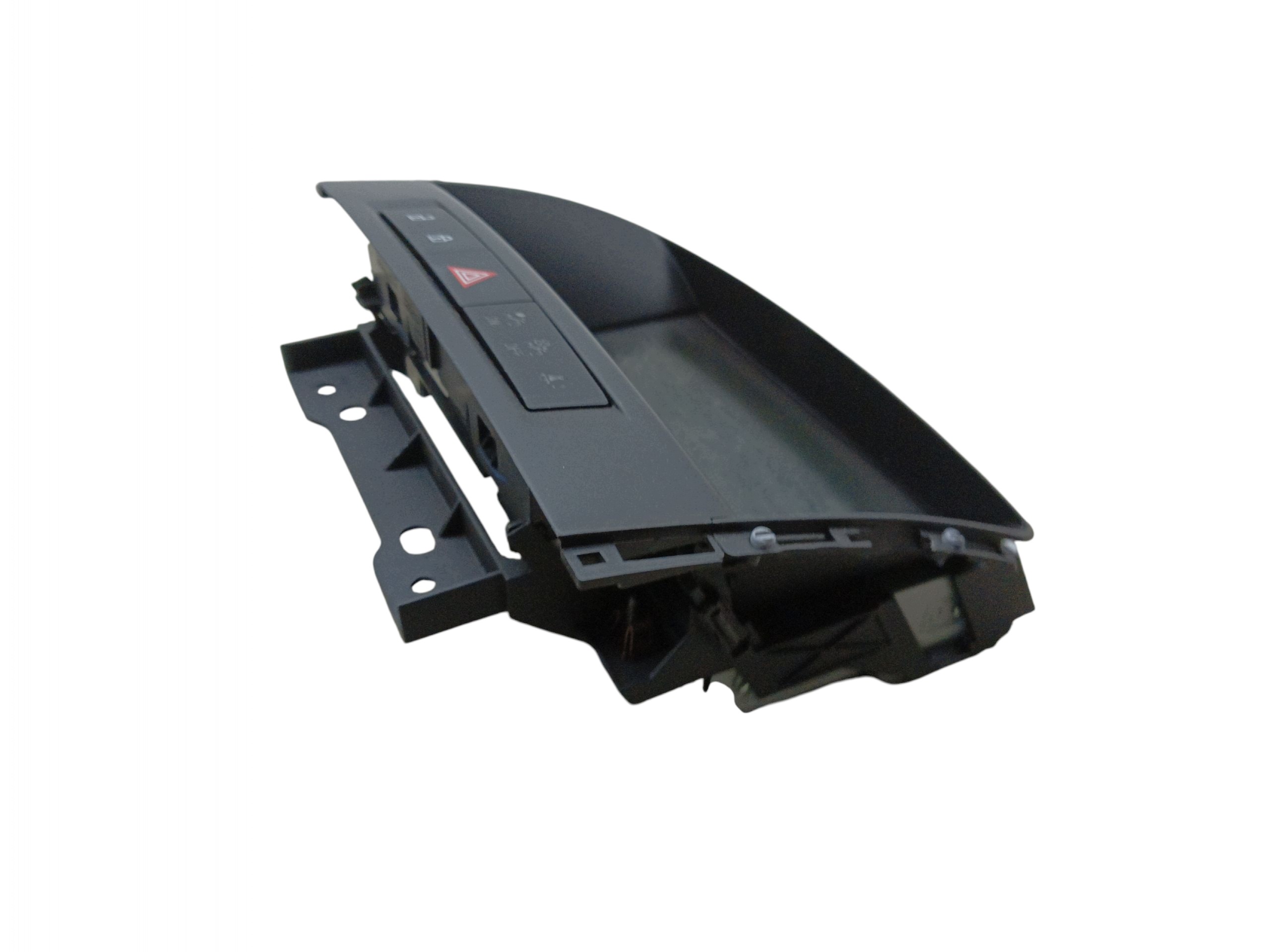 display navigation devices GPS OPEL ASTRA IV J (2009-2012) 20935346 14799430