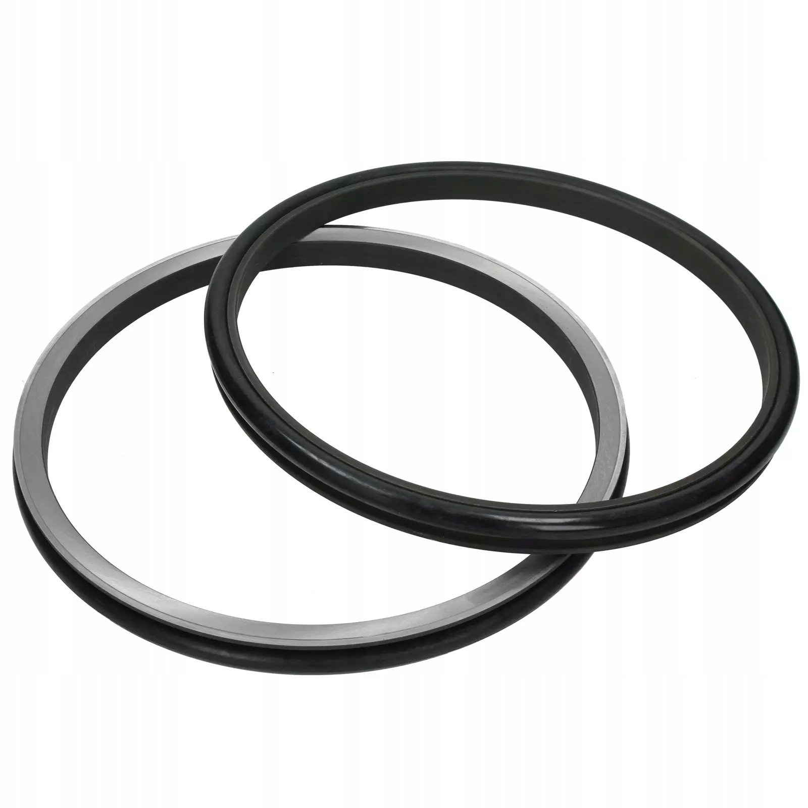 05/903811 - Ущільнення Струбцини JCB JS130 JS145 JS160 JS180