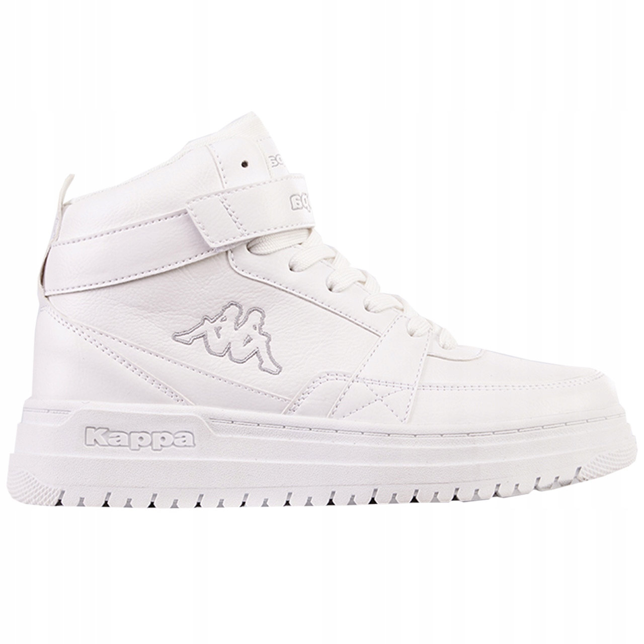 Dámské boty Kappa Draydon 243346 1014 Vel. 37