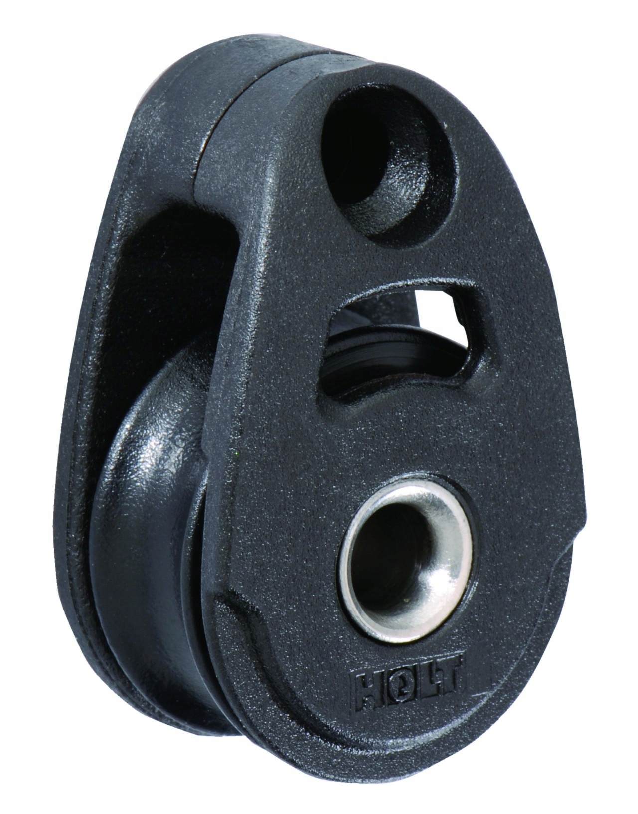 Blok Pokładowy Pojedynczy 20MM Ht 2026M 15506