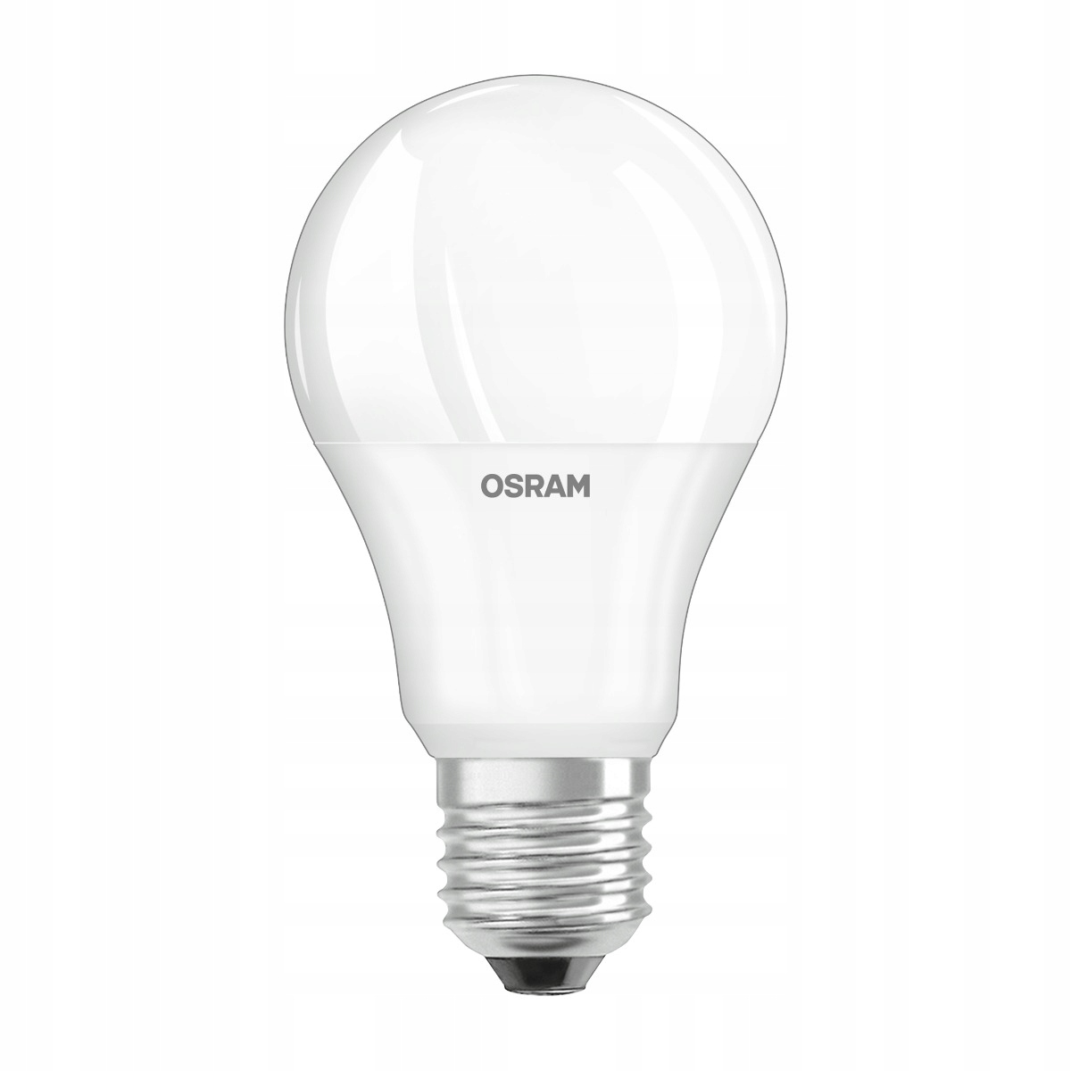 

Żarówka Led E27 A67 10,5W 75W 2700K Osram DIM