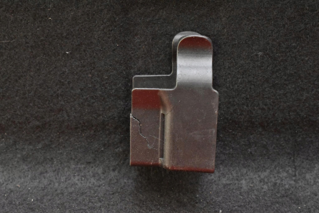 plato boot JX7B-A46668-AA3J FORD FOCUS MK4 5D HB 18-21