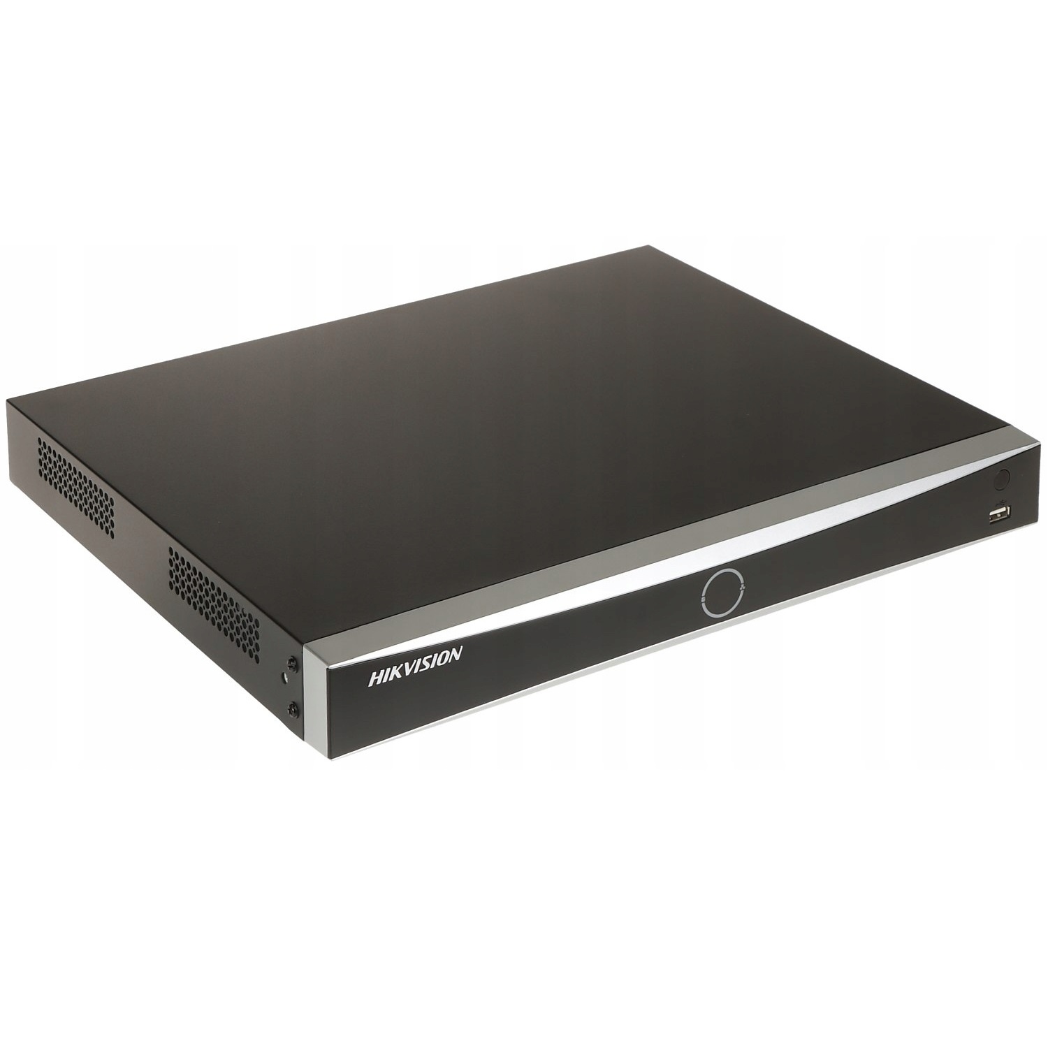 Rejestrator Do Monitoringu 16 Kamer Ip Hikvision DS-7616NXI-K2 D AcuSense