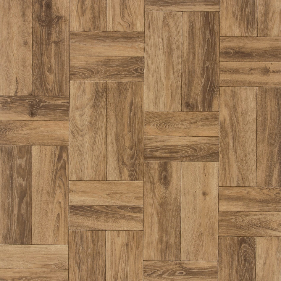 

Wykładzina Pcv Linoleum 531-01 Bonus 250cm 1,3mm