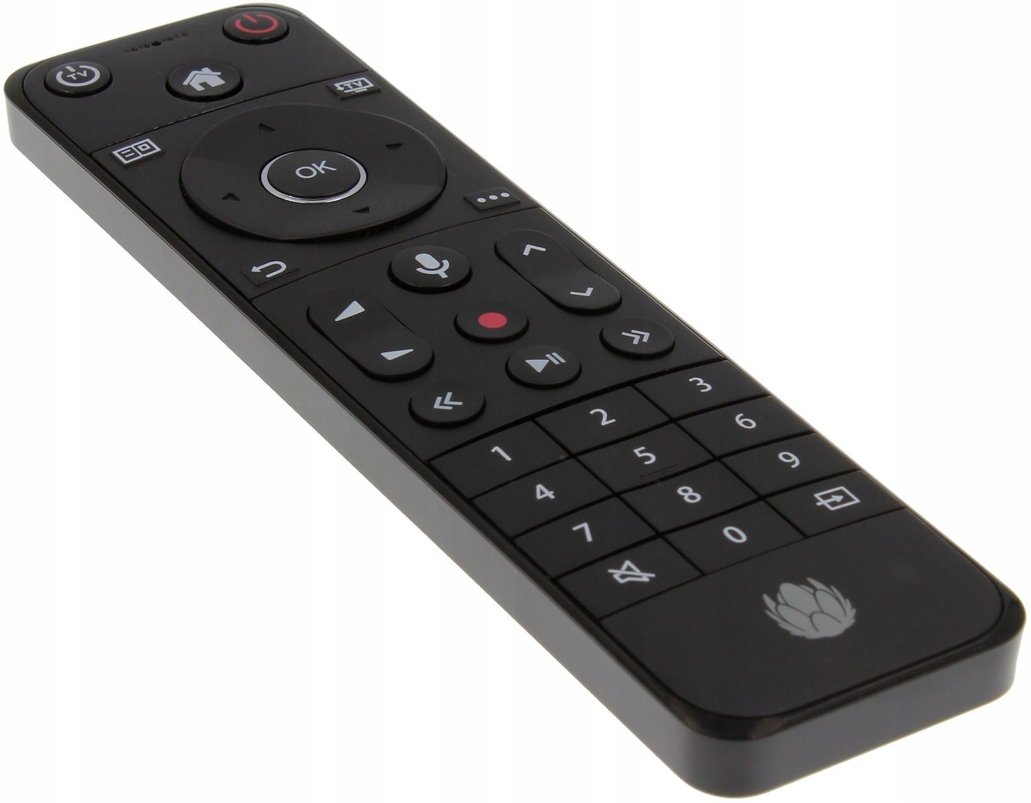 Pilot APOLLO UPC 4K TV- Nowy F/V Gwarancja