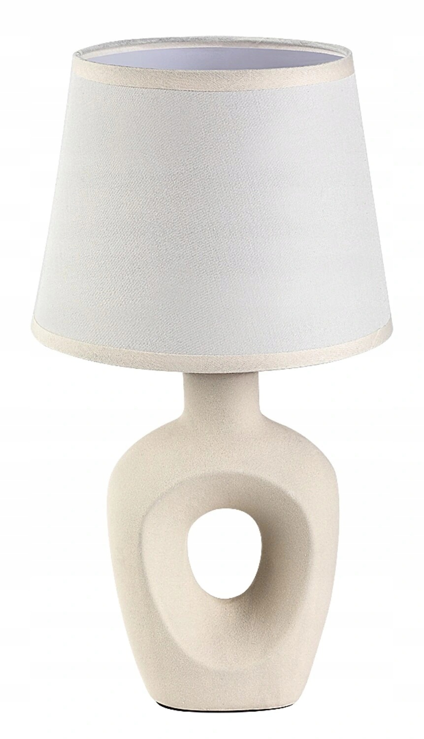 Madelor stolní lampa 74079