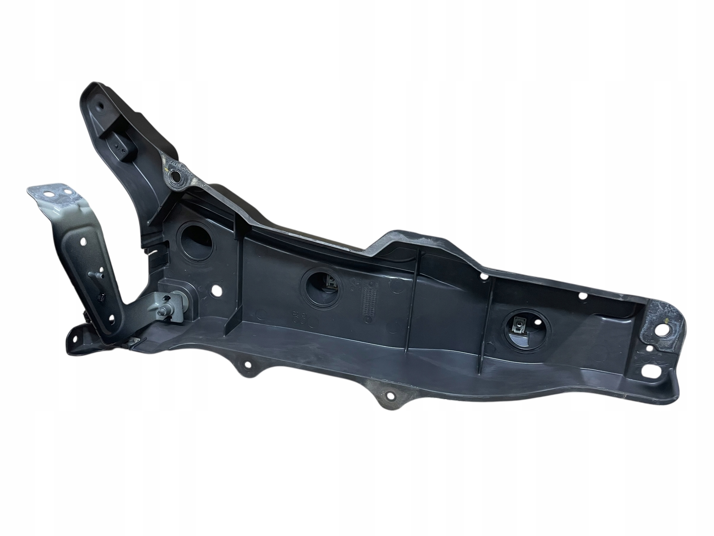 Support plaque Aile Avant Droit VOLVO XC90 II 717