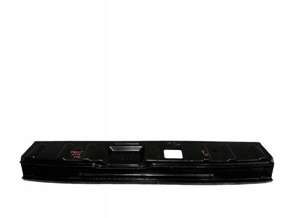 ремень зад FORD TRANSIT MK8 BK31-V40300-AC