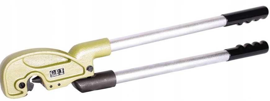 Опт обжимной станок CT80 трубных наконечников Cu 10-95mm2