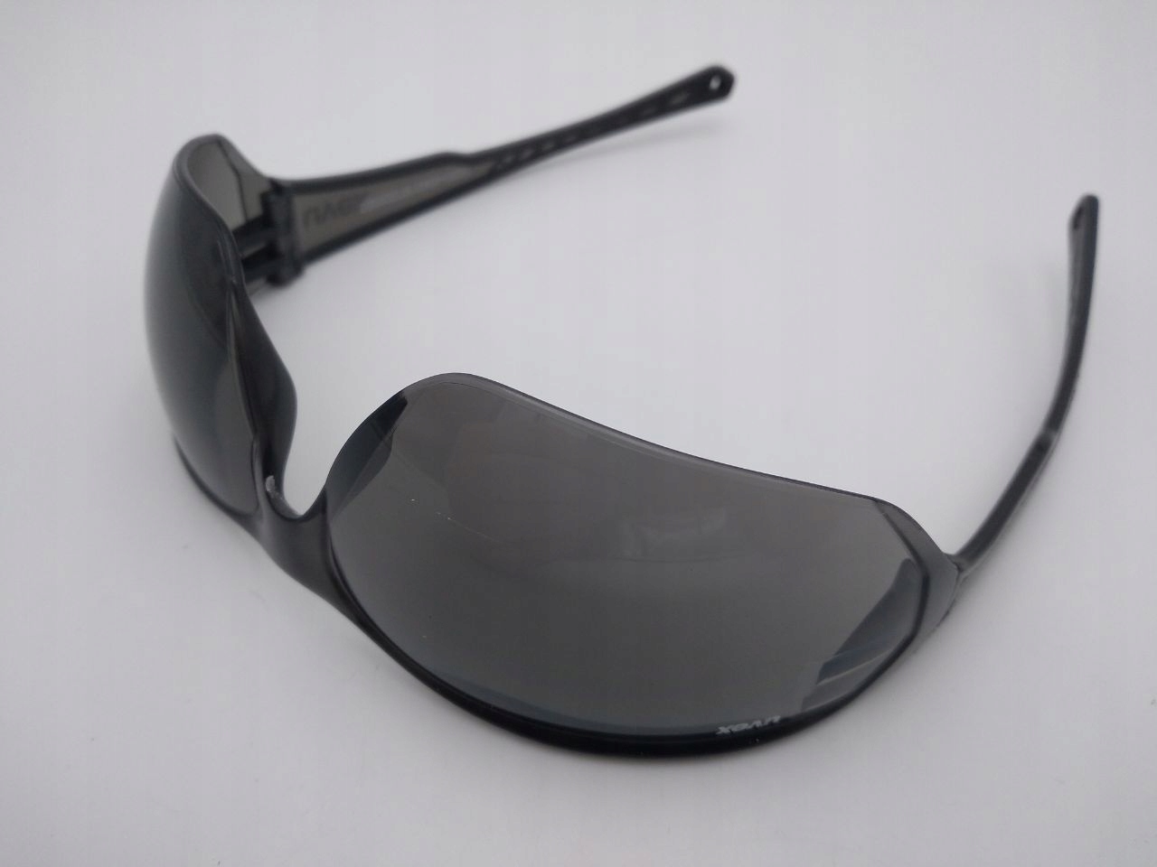 OKULARY PRZECIWSŁONECZNE UVEX SPORTSTYLE 204 Marka Uvex