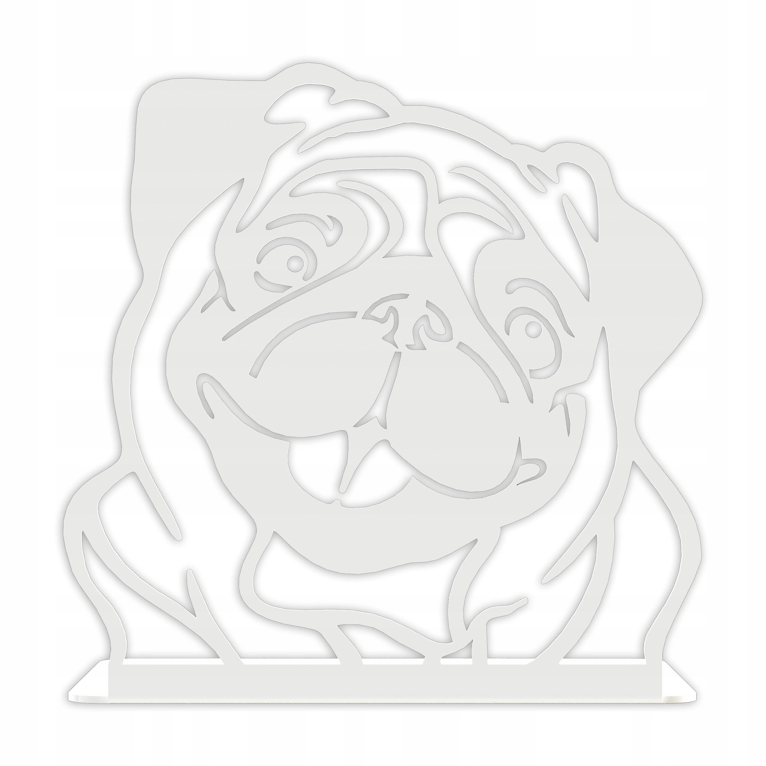 PODPÓRKI DO KSIĄŻEK STOJAKI PODSTAWKI Stan opakowania oryginalne