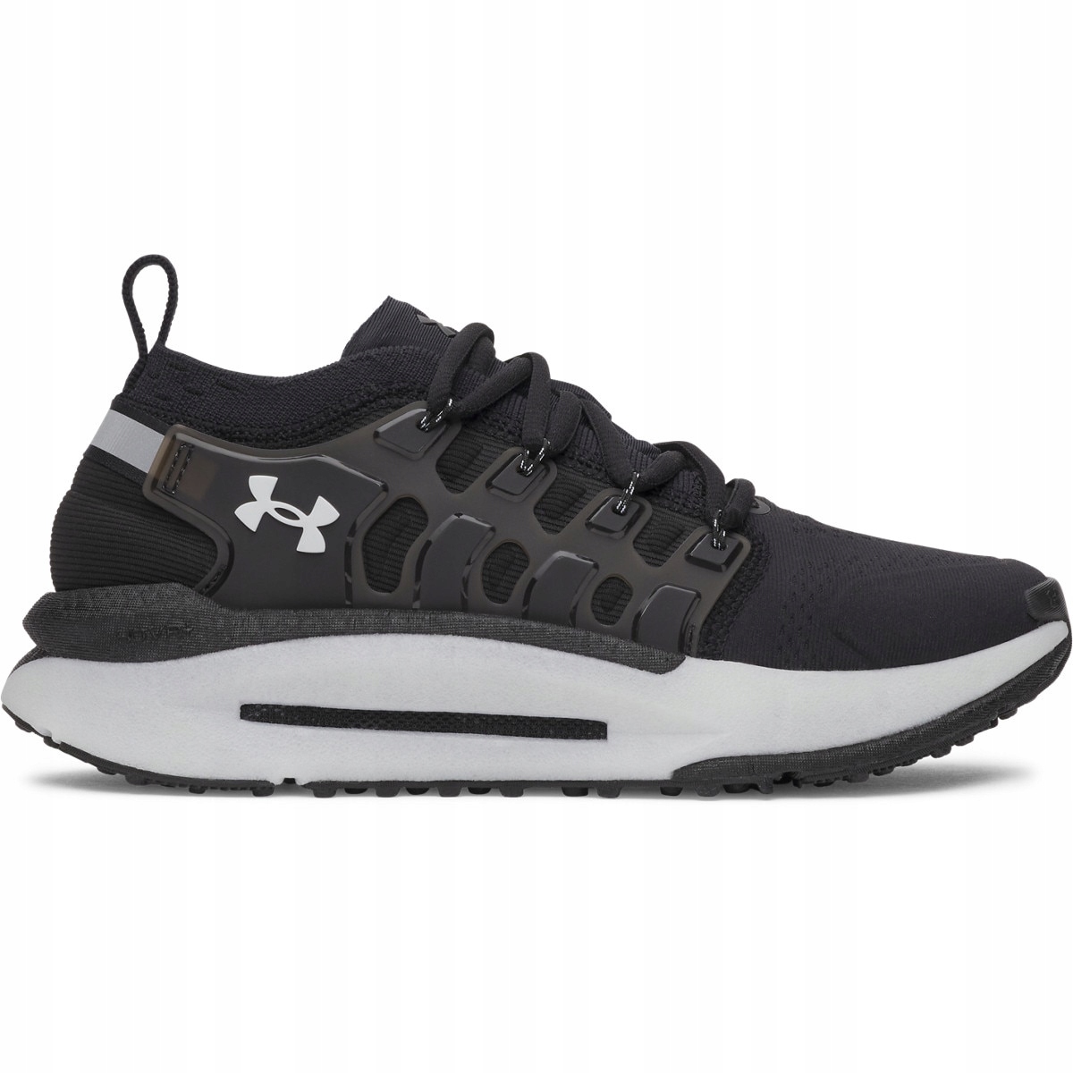 Under Armour Dámské boty Under Armour Ua W Phantom X