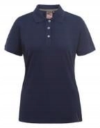 

G1219 Icepeak Avalon Damska Koszulka Polo L