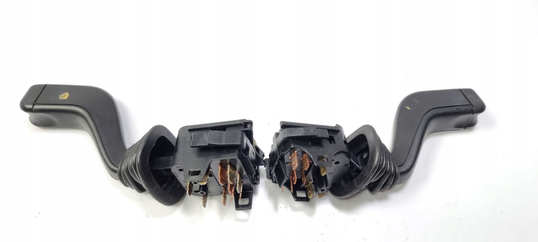 DEVIO LUCI TERGICRISTALLO TERGI 90560990 OPEL ASTRA G