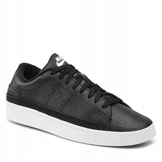 Pánské Boty Nike Blazer Low X DA2045 001 vel. 42