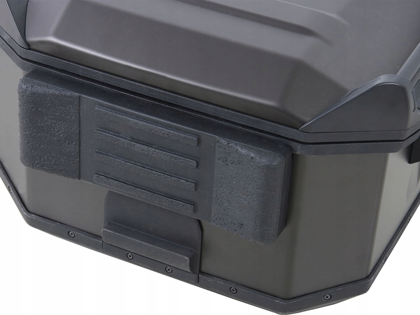 Oparcie Xplorer TC 45/60 / Standard TC 35 Producent Hepco&Becker