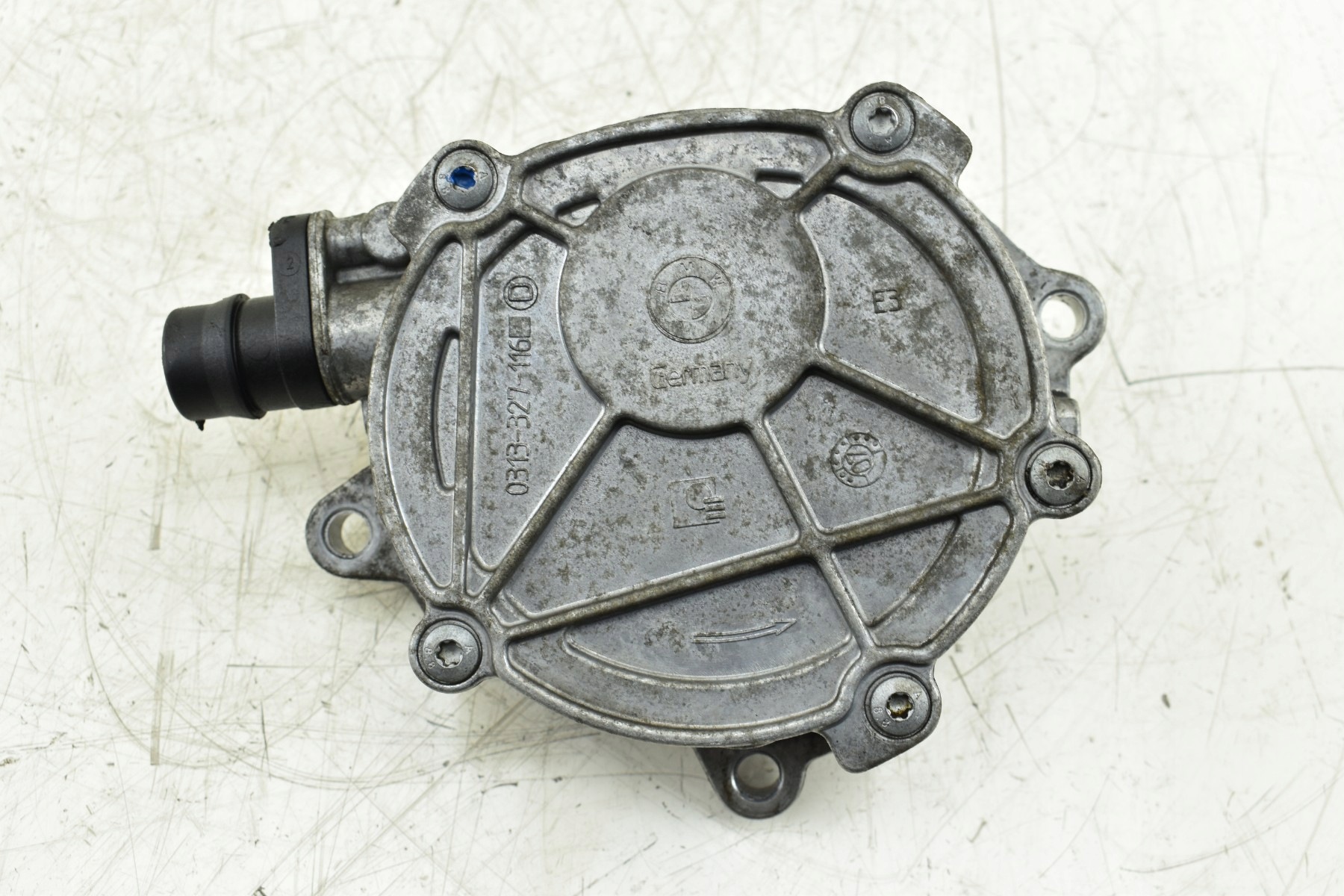 pumpa Vacum BMW E90 E91 E60 E61 E87 2.0i N43 7547024