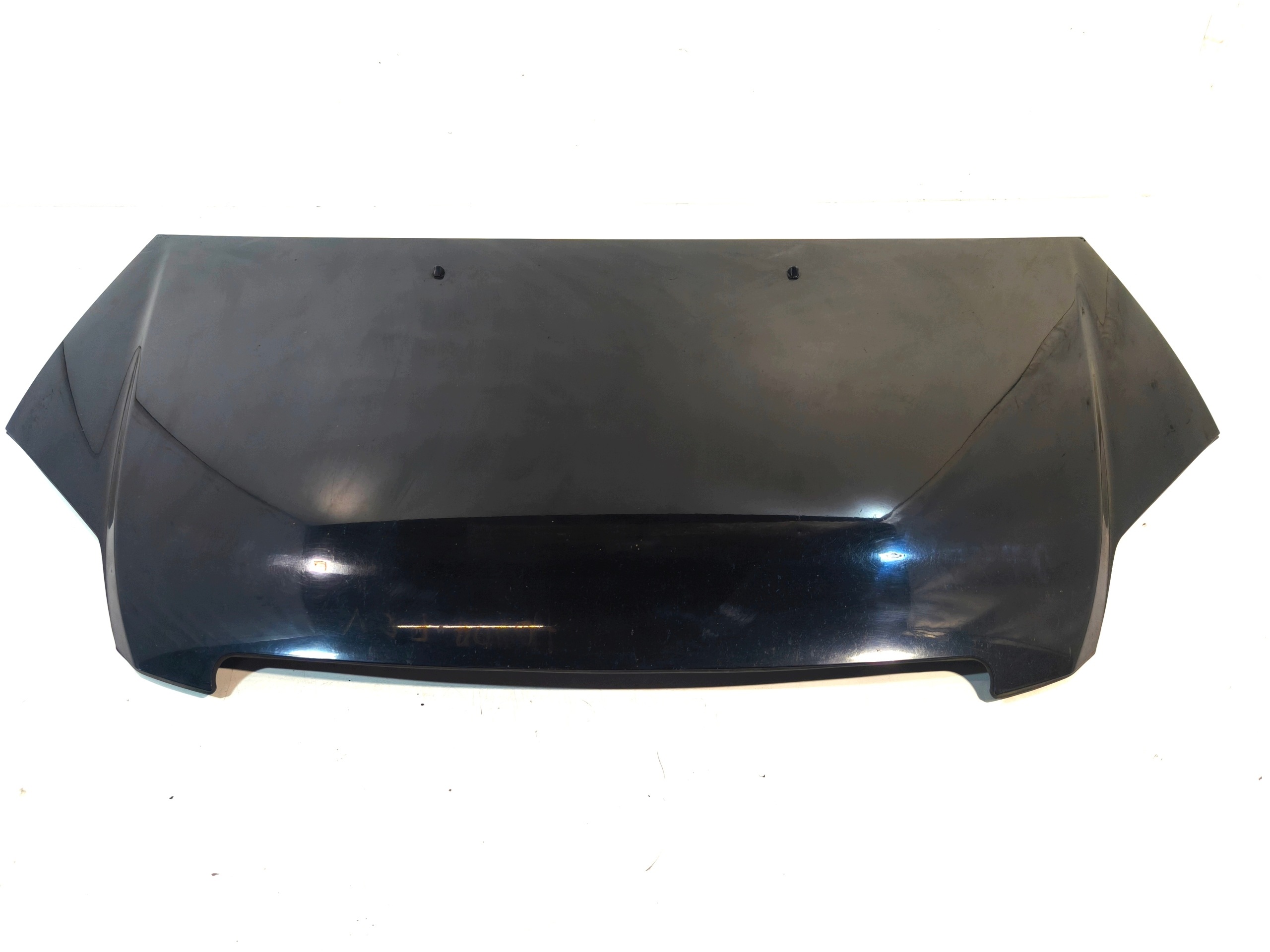 capot code lakieru B92P Honda FR-V FRV 04-09