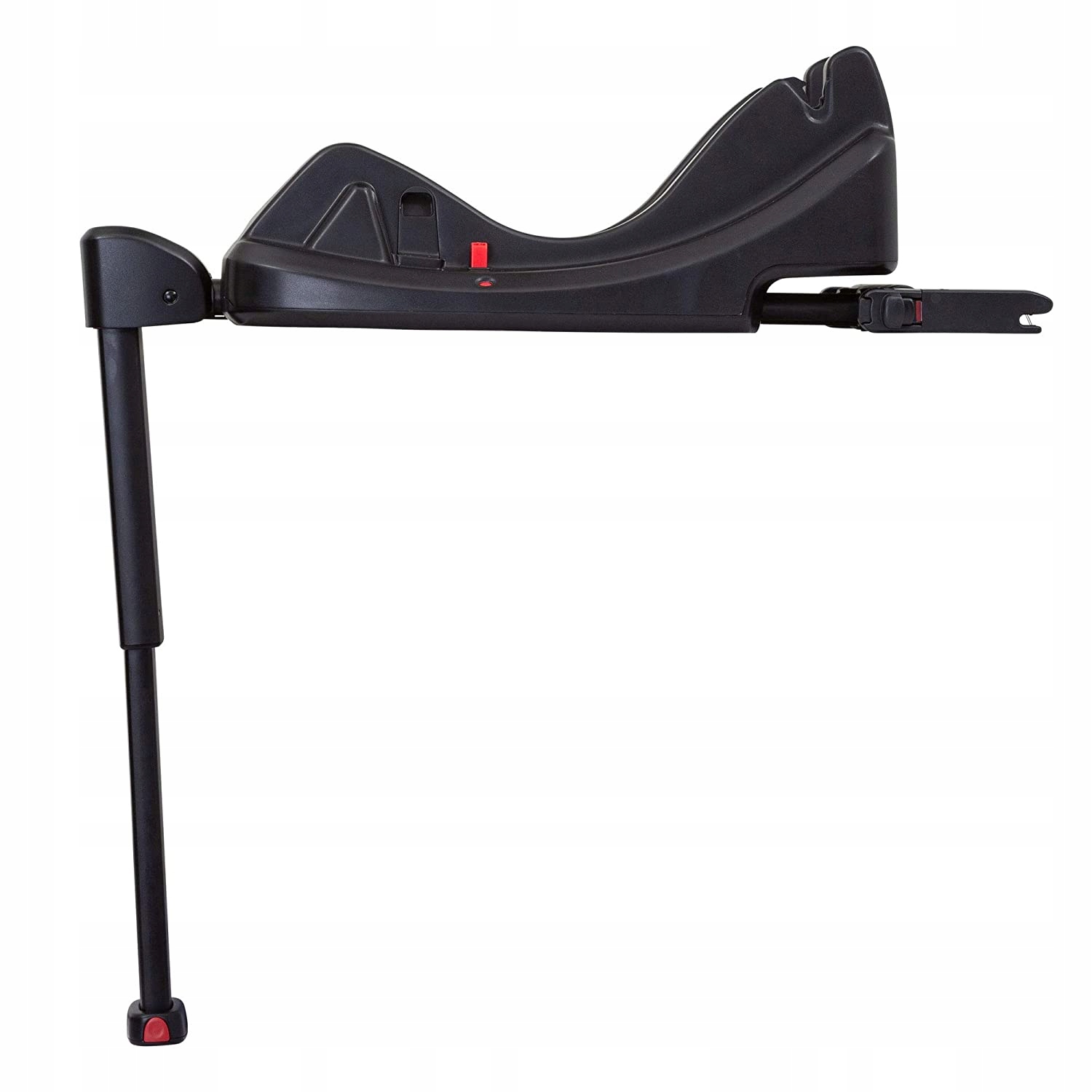 GRACO SNUGRIDE I SIZE BAZA ISOFIX DO FOTELIKA EAN 5060624770050