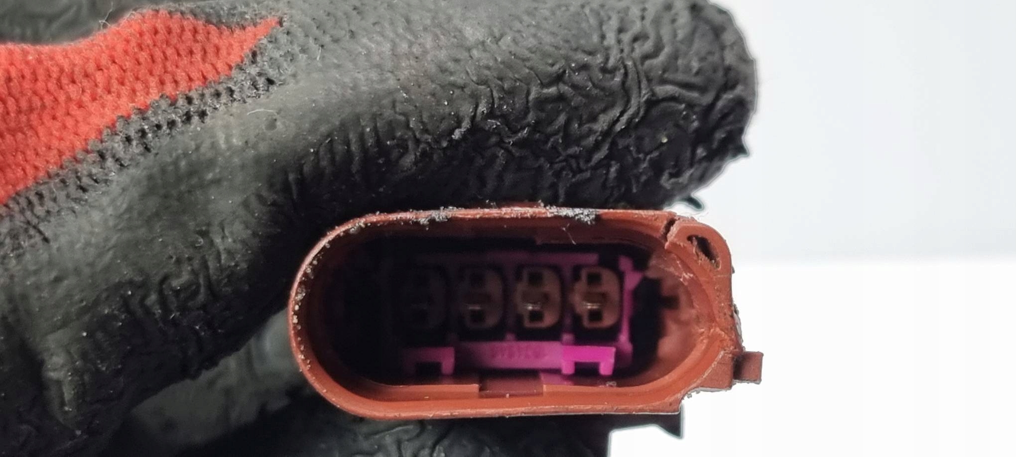 SONDA 07L906265 AUDI S8 D3