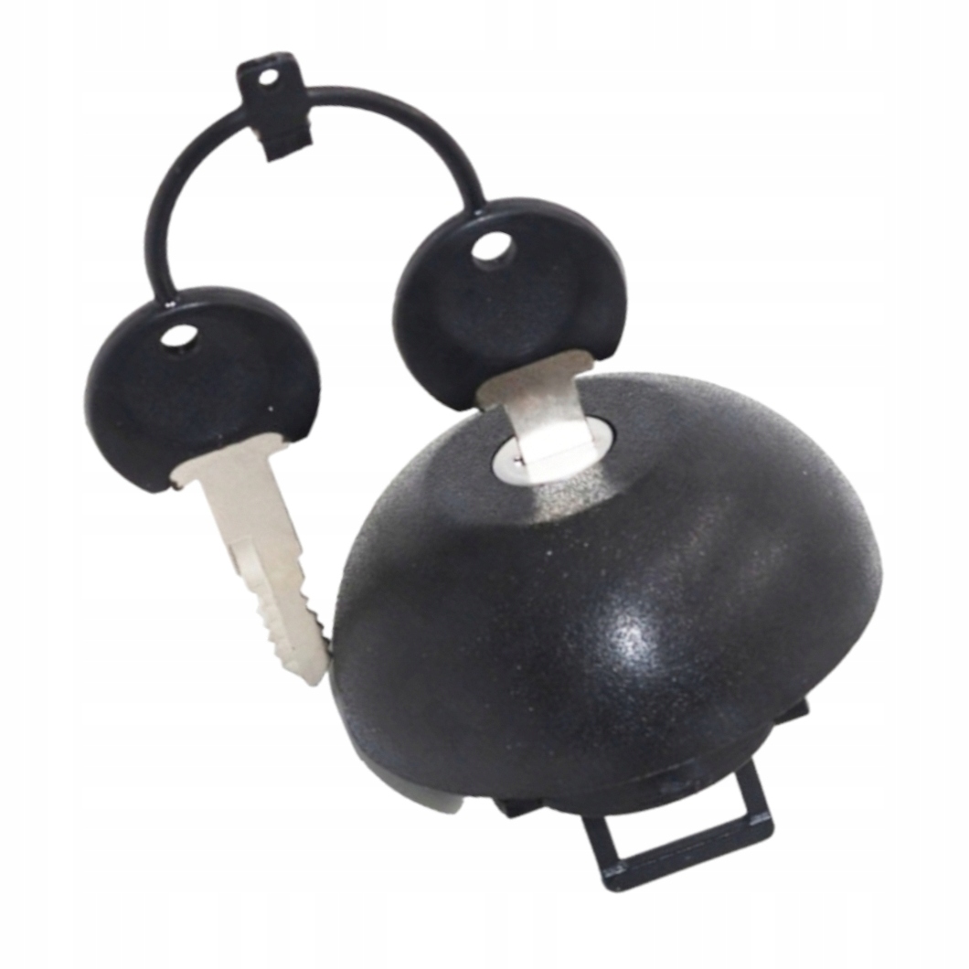 KOREK WLEWU PALIWA do Renault Megane Twingo Scenic