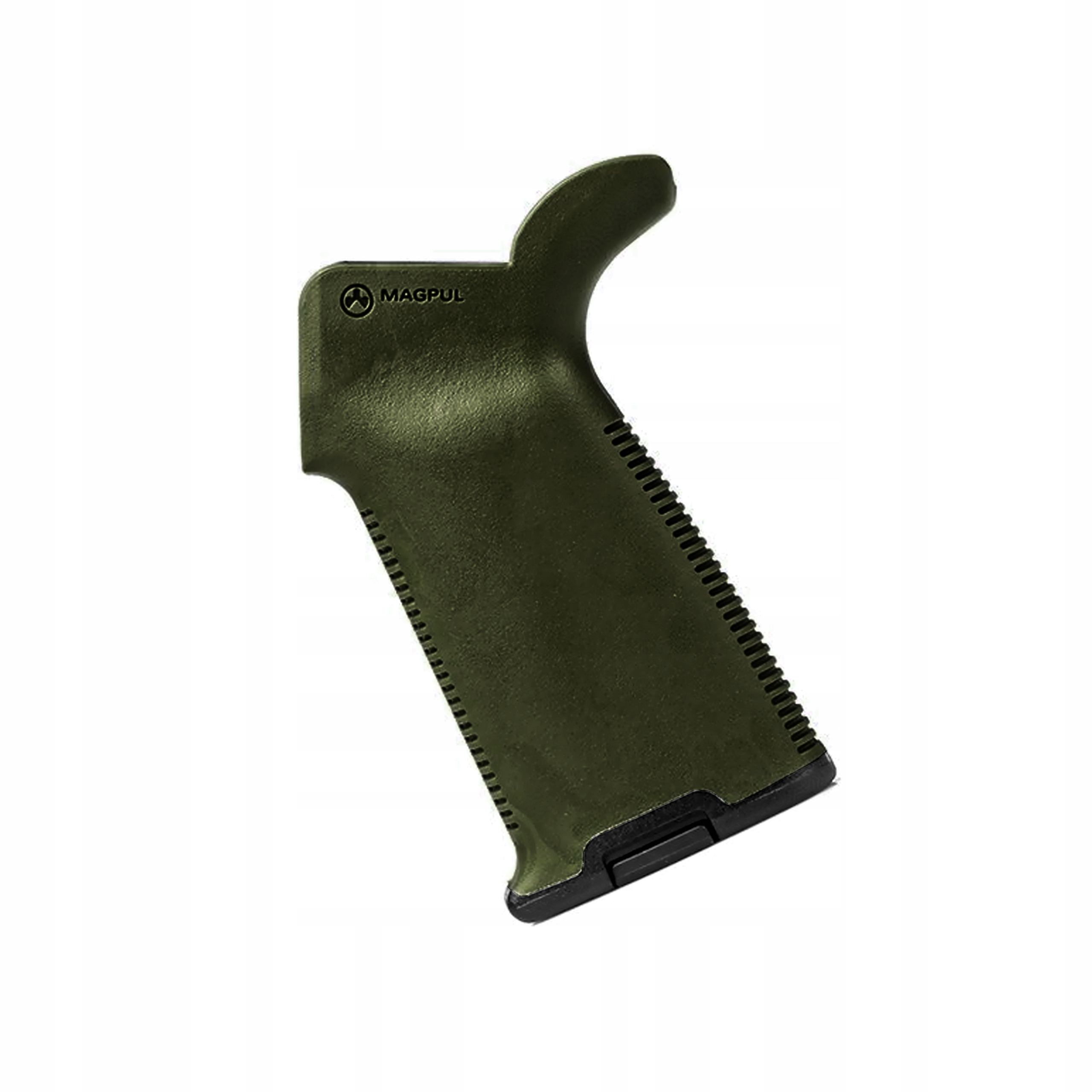 Rękojeść Moe+ Ar 15 Ar 10 MAG416 Odg Magpul Usa Oryginał Chwyt Grip Nowy