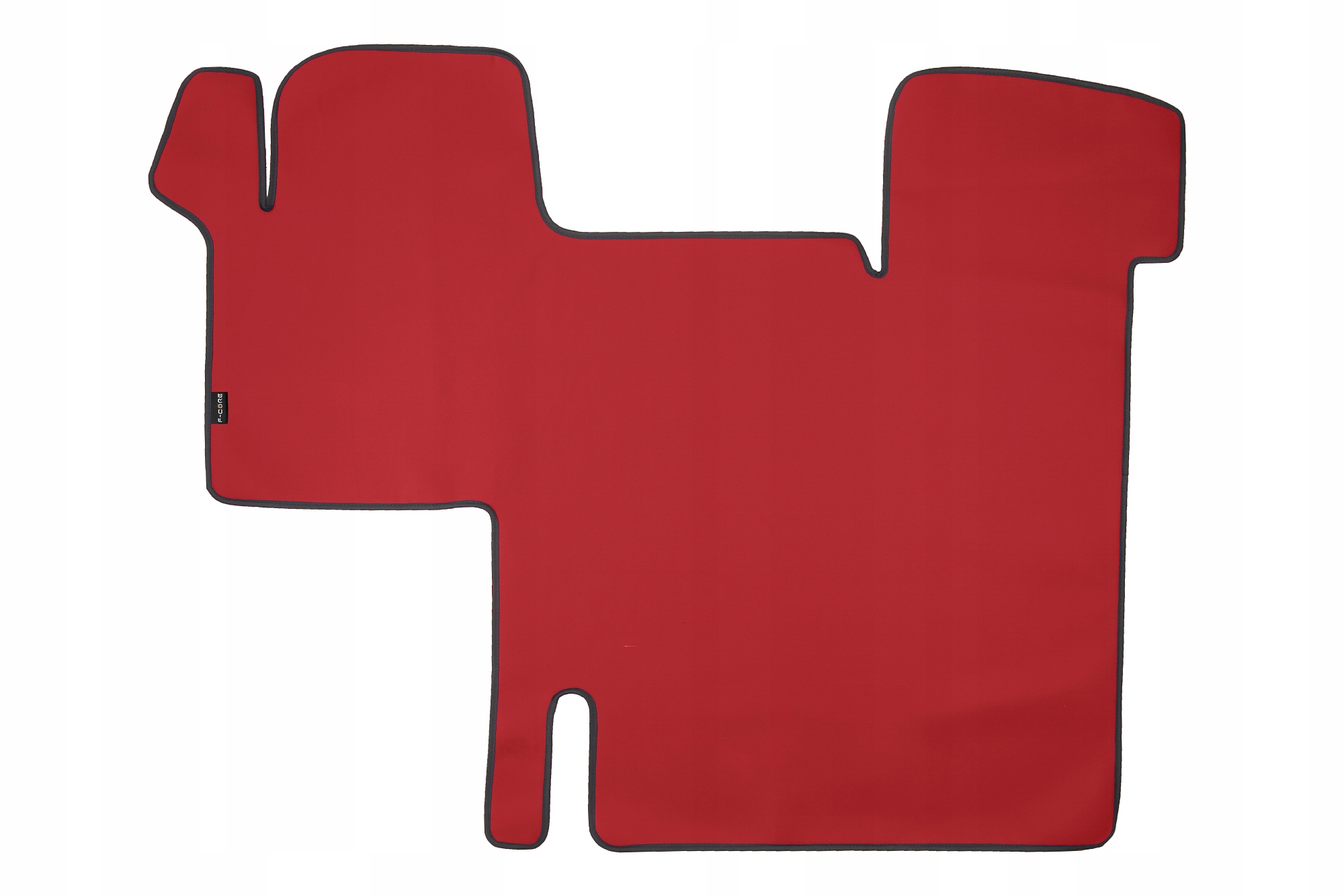 Koberečky Van Renault Master 3 Opel Movano B Nissan NV400 -23 1+2