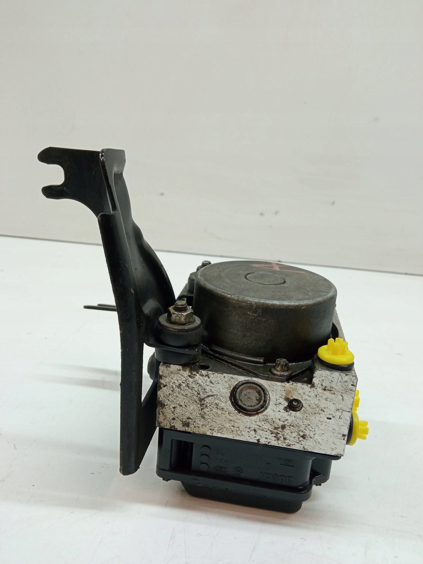 Pompa ABS 8200747138 0265232075 Renault Modus e (2004-2012)