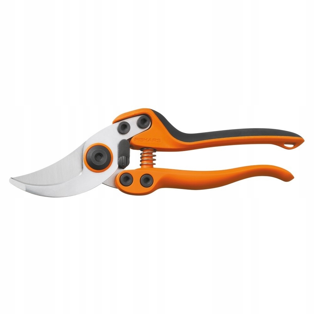 Fiskars 1020204 Profesionálne nožnice 1-r PB-8 M