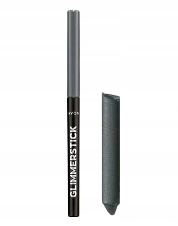 

Avon Klasyczna konturówka oczu Saturn Grey V2