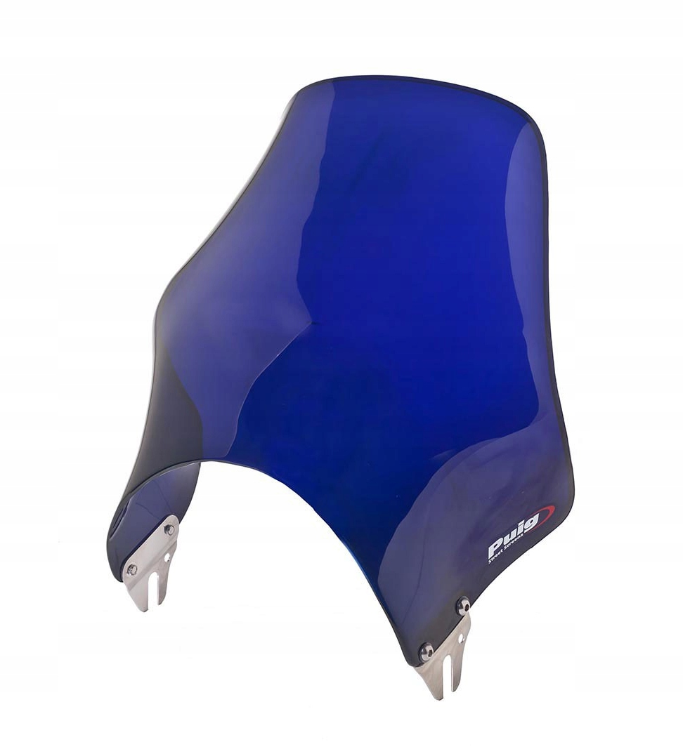 

Puig Szyba Owiewka Uniwersalna Naked