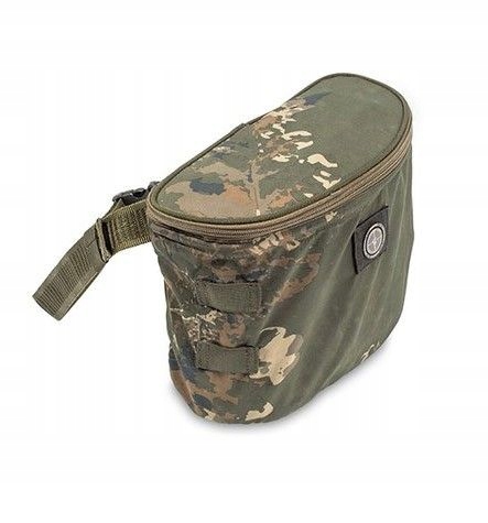Pas zanętowy Nash Scope Ops Baiting Pouch