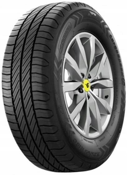 Letná pneumatika Kormoran 235/60R17 Ldko 117R Cse