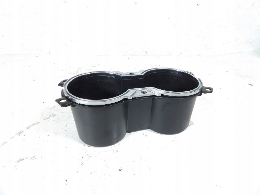 KIA CEED II brackets for KUBKI 84622-A2000